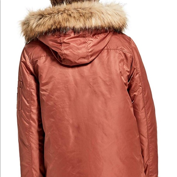 π¨π§β οΈCLEARANCE SALEβ οΈπ§π¨price as shown - Picture 4 of 8